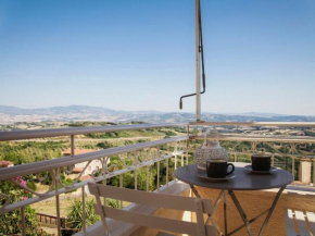 Apartment Agave by Interhome Civitella-Paganico